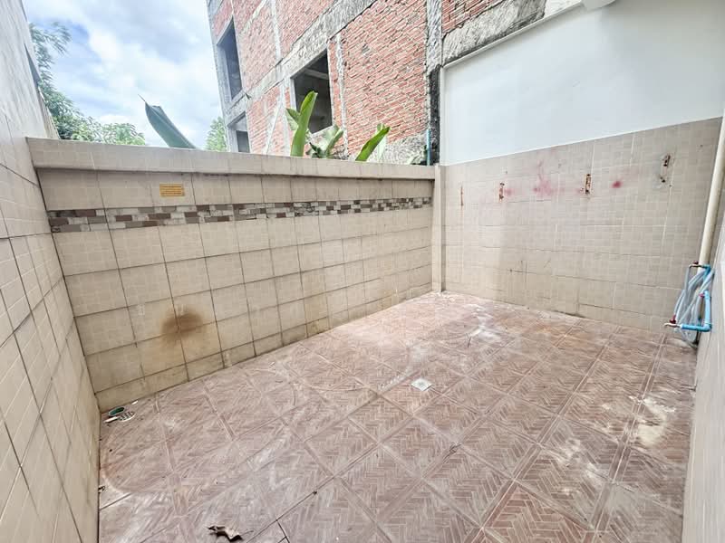 อาคารพาณิช โรงเรียนนานาชาติเขตแปด, Songkhla, Hat-Yai, Hat Yai, Songkhla, , 300 sqm, Shophouse For Rent, by ชนิดาภา กัณสุทธิ์, 500409708 - DDproperty.com