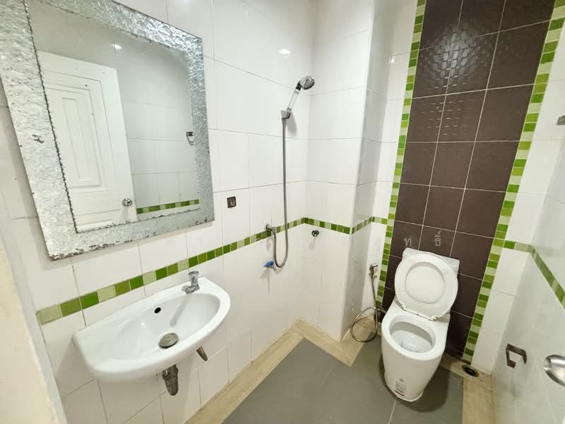 อาคารพาณิช โรงเรียนนานาชาติเขตแปด, Songkhla, Hat-Yai, Hat Yai, Songkhla, , 300 sqm, Shophouse For Rent, by ชนิดาภา กัณสุทธิ์, 500409708 - DDproperty.com