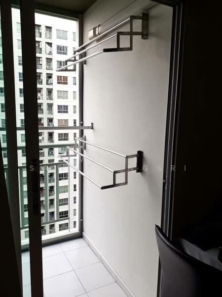 Lumpini Place Ratchayothin, Bangkok, 1484 Phahonyothin Road, Chan Kasem, Chatuchak, Bangkok, 1 Bedroom, 28 sqm, Condo For Sale, by Veera Sawatrangsri, 500409710 - DDproperty.com