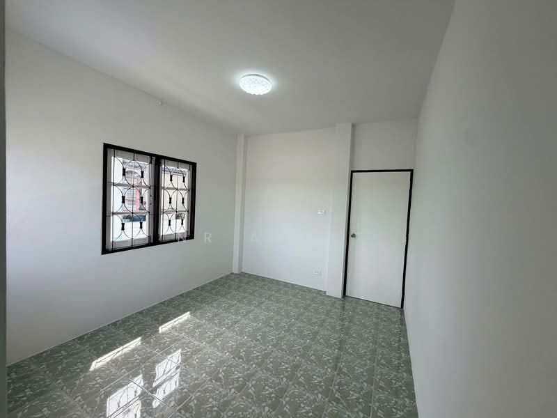 เศรณีวิลล่า บ้านกล้วย-ไทรน้อย, Nonthaburi, Phimonrat, Bang Bua Thong, Nonthaburi, 3 Bedrooms, 140 sqm, Single Detached House For Sale, by NR AGENT, 500409713 - DDproperty.com