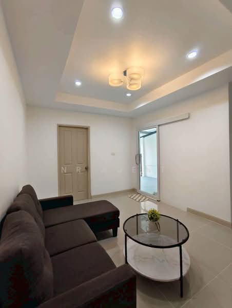 Baan Buathong 4, Nonthaburi, Ban Kluay-Sai Noi Road, Phimonrat, Bang Bua Thong, Nonthaburi, 4 Bedrooms, 101 sqm, Townhouse For Sale, by NR AGENT, 500409722 - DDproperty.com