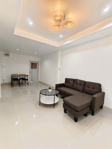 Baan Buathong 4, Nonthaburi, Ban Kluay-Sai Noi Road, Phimonrat, Bang Bua Thong, Nonthaburi, 4 Bedrooms, 101 sqm, Townhouse For Sale, by NR AGENT, 500409722 - DDproperty.com