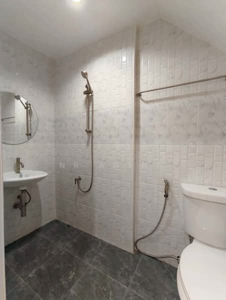Baan Buathong 4, Nonthaburi, Ban Kluay-Sai Noi Road, Phimonrat, Bang Bua Thong, Nonthaburi, 4 Bedrooms, 101 sqm, Townhouse For Sale, by NR AGENT, 500409722 - DDproperty.com