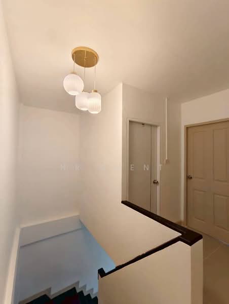 Baan Buathong 4, Nonthaburi, Ban Kluay-Sai Noi Road, Phimonrat, Bang Bua Thong, Nonthaburi, 4 Bedrooms, 101 sqm, Townhouse For Sale, by NR AGENT, 500409722 - DDproperty.com