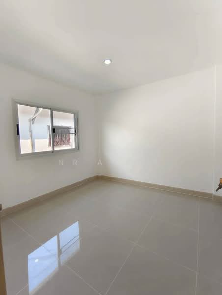 Baan Buathong 4 : บ้านบัวทอง 4, นนทบุรี, ถ.บ้านกล้วย-ไทรน้อย, พิมลราช, บางบัวทอง, นนทบุรี, 101 ตร.ม., ทาวน์เฮ้าส์ ขาย, โดย NR AGENT, 500409722 - DDproperty.com