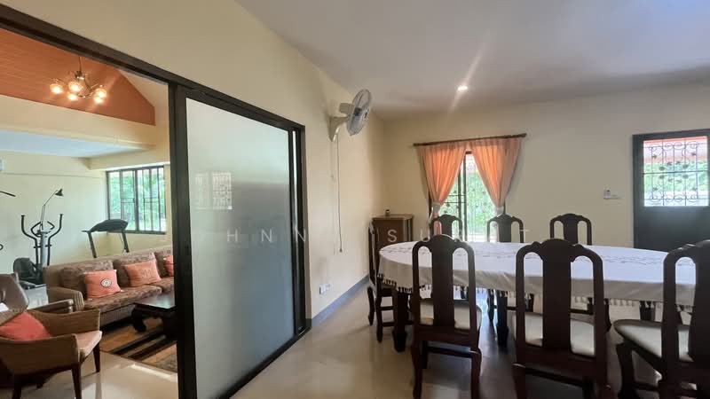 📍 Rim Tai, Mae Rim, Chiang Mai, Thailand, Chiang Mai, Rim Tai, Mae Rim, Chiang Mai, 3 Bedrooms, 280 sqm, Villa For Rent, by Surat Premsri, 500409723 - DDproperty.com