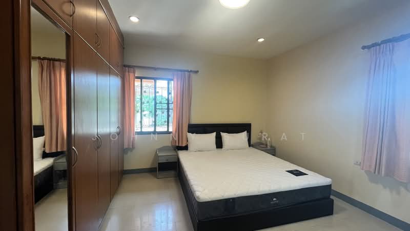 📍 Rim Tai, Mae Rim, Chiang Mai, Thailand, Chiang Mai, Rim Tai, Mae Rim, Chiang Mai, 3 Bedrooms, 280 sqm, Villa For Rent, by Surat Premsri, 500409723 - DDproperty.com