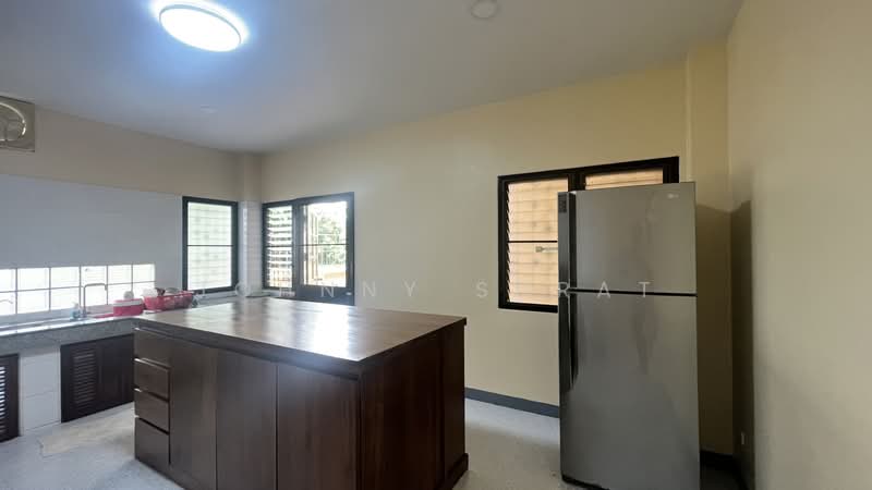 📍 Rim Tai, Mae Rim, Chiang Mai, Thailand, Chiang Mai, Rim Tai, Mae Rim, Chiang Mai, 3 Bedrooms, 280 sqm, Villa For Rent, by Surat Premsri, 500409723 - DDproperty.com
