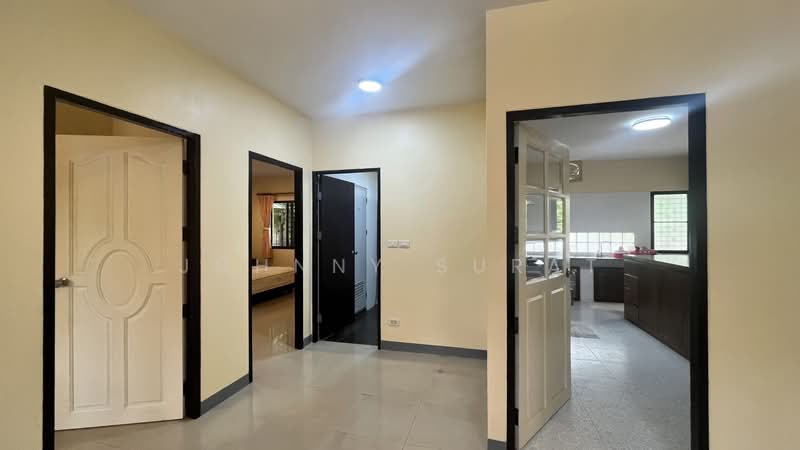 📍 Rim Tai, Mae Rim, Chiang Mai, Thailand, Chiang Mai, Rim Tai, Mae Rim, Chiang Mai, 3 Bedrooms, 280 sqm, Villa For Rent, by Surat Premsri, 500409723 - DDproperty.com