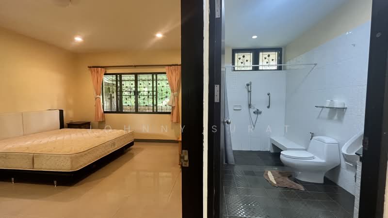 📍 Rim Tai, Mae Rim, Chiang Mai, Thailand, Chiang Mai, Rim Tai, Mae Rim, Chiang Mai, 3 Bedrooms, 280 sqm, Villa For Rent, by Surat Premsri, 500409723 - DDproperty.com