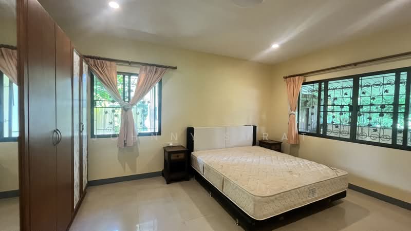 📍 Rim Tai, Mae Rim, Chiang Mai, Thailand, Chiang Mai, Rim Tai, Mae Rim, Chiang Mai, 3 Bedrooms, 280 sqm, Villa For Rent, by Surat Premsri, 500409723 - DDproperty.com