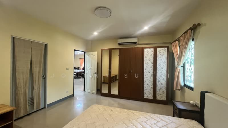📍 Rim Tai, Mae Rim, Chiang Mai, Thailand, Chiang Mai, Rim Tai, Mae Rim, Chiang Mai, 3 Bedrooms, 280 sqm, Villa For Rent, by Surat Premsri, 500409723 - DDproperty.com