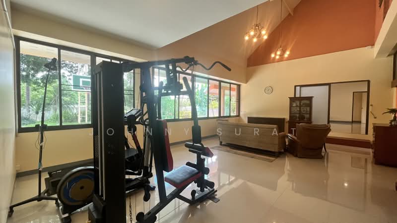 ริมใต้, แม่ริม, เชียงใหม่, เชียงใหม่, ริมใต้, แม่ริม, เชียงใหม่, 280 ตร.ม., วิลล่า ให้เช่า, โดย Johnny Surat, 500409723 - DDproperty.com