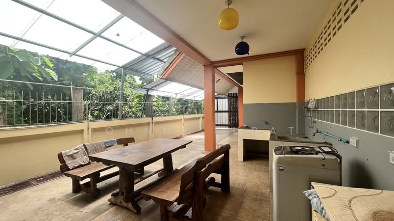 📍 Rim Tai, Mae Rim, Chiang Mai, Thailand, Chiang Mai, Rim Tai, Mae Rim, Chiang Mai, 3 Bedrooms, 280 sqm, Villa For Rent, by Surat Premsri, 500409723 - DDproperty.com