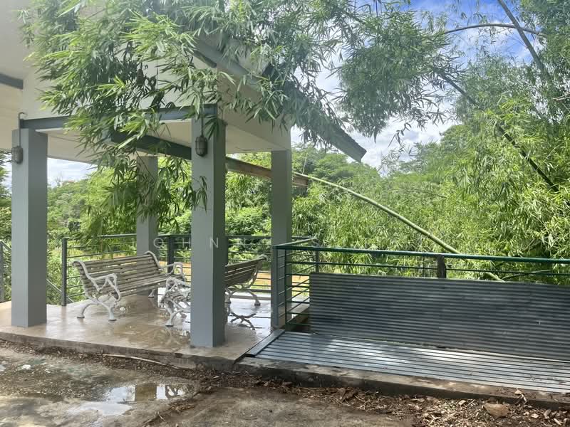 📍 Rim Tai, Mae Rim, Chiang Mai, Thailand, Chiang Mai, Rim Tai, Mae Rim, Chiang Mai, 3 Bedrooms, 280 sqm, Villa For Rent, by Surat Premsri, 500409723 - DDproperty.com