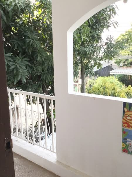 Townhouse Area Latphrao, Bangkok, Khlong Chaokhun Sing, Wang Thonglang, Bangkok, 3 Bedrooms, 1 sqm, Townhouse For Sale, by Eastblue Horizon, 500409739 - DDproperty.com