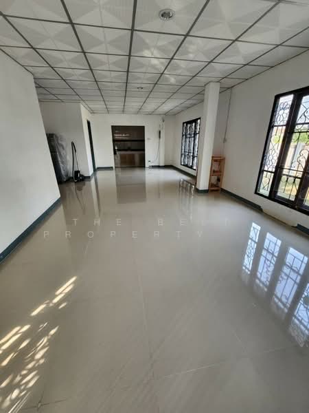 บัวทอง 4, นนทบุรี, พิมลราช, บางบัวทอง, นนทบุรี, 100 ตร.ม., ทาวน์เฮ้าส์ ขาย, โดย The Best Property ชัชช์, 500409741 - DDproperty.com