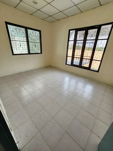 บัวทอง 4, Nonthaburi, Phimonrat, Bang Bua Thong, Nonthaburi, 2 Bedrooms, 100 sqm, Townhouse For Sale, by The Best Property ชัชช์, 500409741 - DDproperty.com