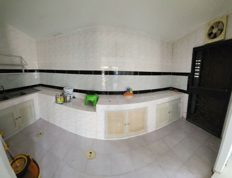 บัวทอง 4, นนทบุรี, พิมลราช, บางบัวทอง, นนทบุรี, 100 ตร.ม., ทาวน์เฮ้าส์ ขาย, โดย The Best Property ชัชช์, 500409741 - DDproperty.com