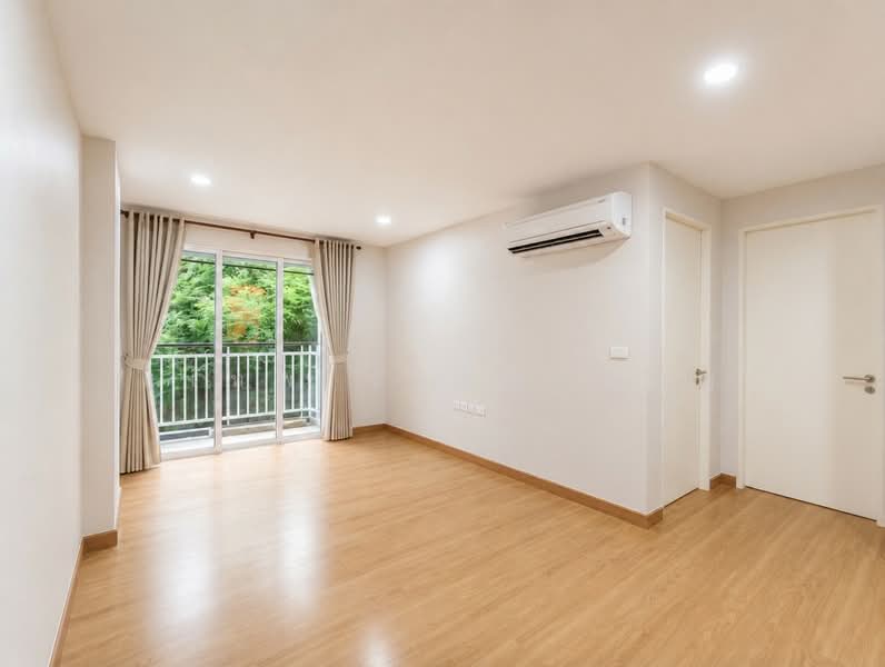 Voque Sukhumvit 16 : โว๊ค สุขุมวิทv16, กรุงเทพ, ซอยสุขุมวิท 16, คลองเตย, กรุงเทพ, 48 ตร.ม., คอนโด ขาย, โดย สุเทพ รอดด้วยบุญ, 500409748 - DDproperty.com