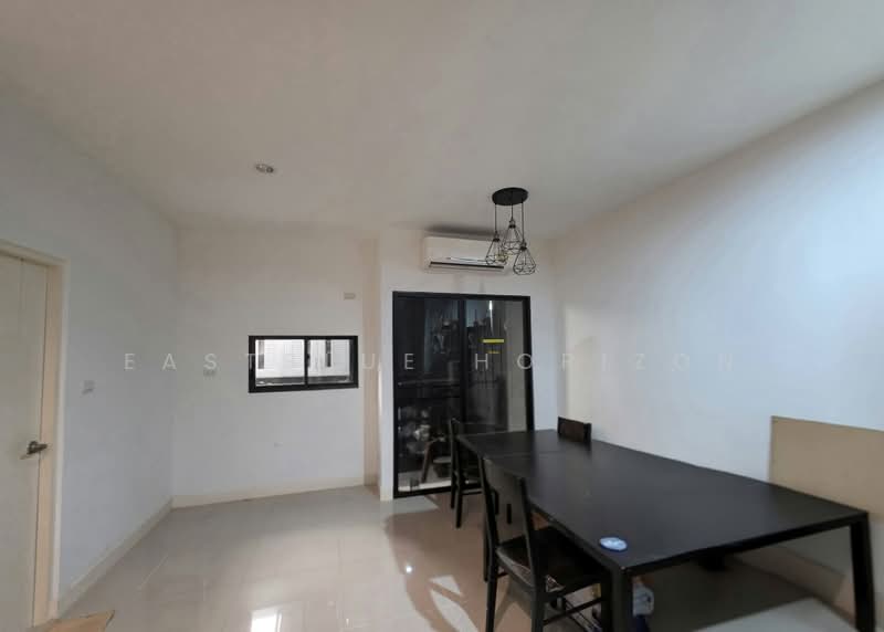 Pleno Sukhumvit-Bangna, Samut Prakan, Bua Nakarin Road, Bang Kaeo, Bang Plee, Samut Prakan, 3 Bedrooms, 107 sqm, Townhouse For Sale, by Eastblue Horizon, 500409751 - DDproperty.com