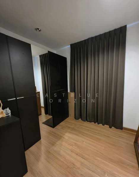 Pleno Sukhumvit-Bangna, Samut Prakan, Bua Nakarin Road, Bang Kaeo, Bang Plee, Samut Prakan, 3 Bedrooms, 107 sqm, Townhouse For Sale, by Eastblue Horizon, 500409751 - DDproperty.com