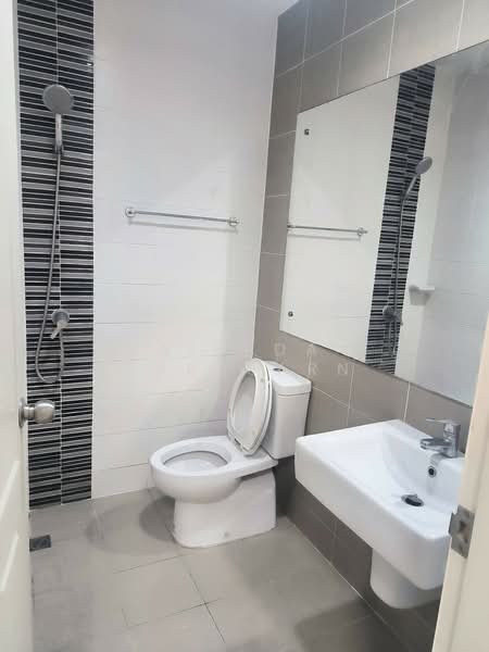 RNP Place Ramintra-Suwinthawong, Bangkok, Sam Wa Road, Bang Chun, Khlong Sam Wa, Bangkok, 4 Bedrooms, 92 sqm, Townhouse For Rent, by Airada Parasarn, 500409754 - DDproperty.com