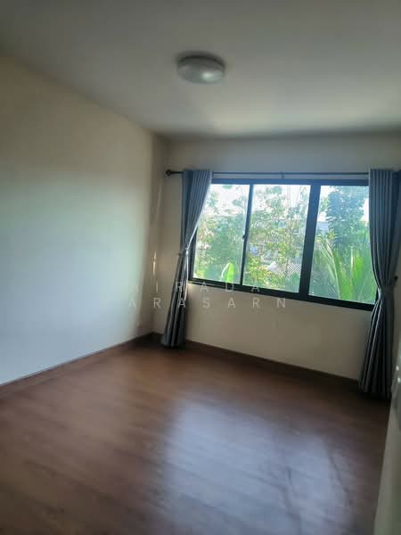 RNP Place Ramintra-Suwinthawong : อาร์เอ็นพี เพลส รามอินทรา-สุวินทวงศ์, กรุงเทพ, ถนนสามวา, บางชัน, คลองสามวา, กรุงเทพ, 92 ตร.ม., ทาวน์เฮ้าส์ ให้เช่า, โดย Airada Parasarn, 500409754 - DDproperty.com