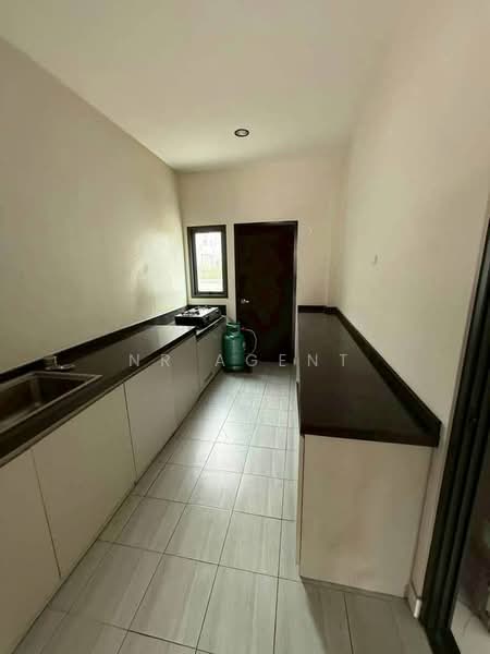 เลค ซีรีน พระราม 2, กรุงเทพ, แสมดำ, บางขุนเทียน, กรุงเทพ, 300 ตร.ม., บ้านเดี่ยว ขาย, โดย NR AGENT, 500409755 - DDproperty.com