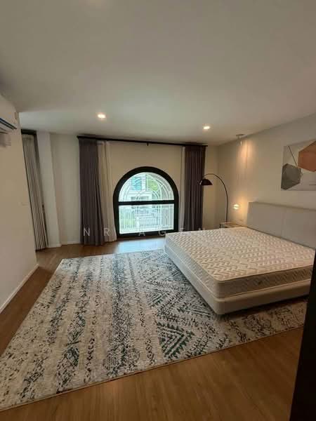 เลค ซีรีน พระราม 2, Bangkok, Samae Dam, Bang Khun Thian, Bangkok, 4 Bedrooms, 300 sqm, Single Detached House For Sale, by NR AGENT, 500409755 - DDproperty.com