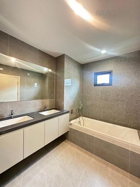 เลค ซีรีน พระราม 2, Bangkok, Samae Dam, Bang Khun Thian, Bangkok, 4 Bedrooms, 300 sqm, Single Detached House For Sale, by NR AGENT, 500409755 - DDproperty.com