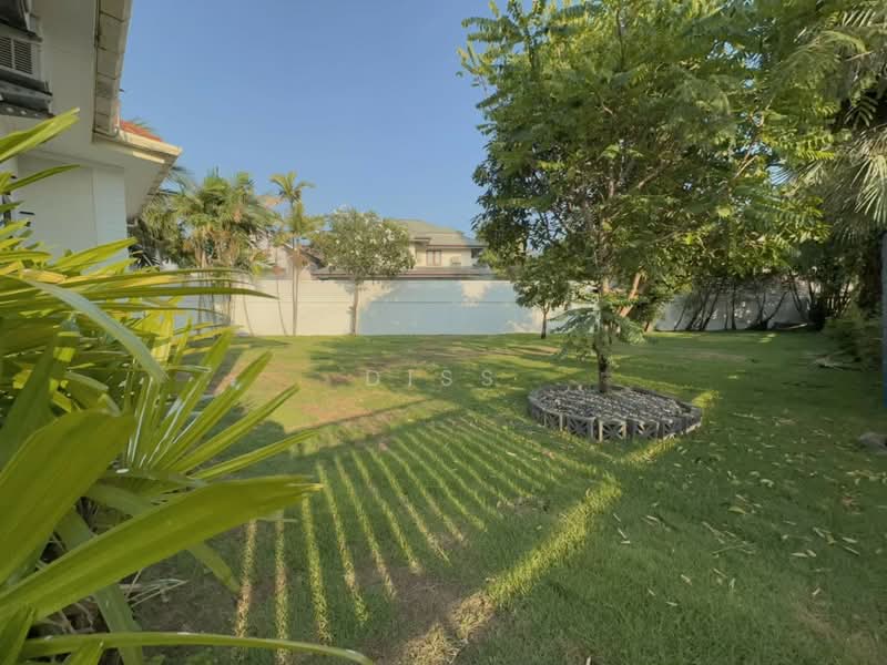 เกาะแก้ว, Phuket, Ko Kaeo, Muang Phuket, Phuket, 3 Bedrooms, 120 sqm, Semi-Detached House (Twin House) For Rent, by Diss, 500409758 - DDproperty.com