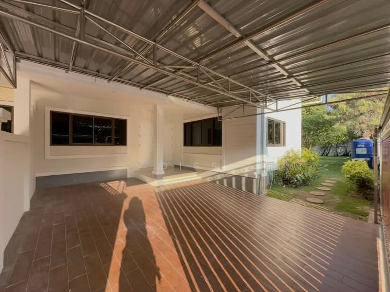 เกาะแก้ว, Phuket, Ko Kaeo, Muang Phuket, Phuket, 3 Bedrooms, 120 sqm, Semi-Detached House (Twin House) For Rent, by Diss, 500409758 - DDproperty.com
