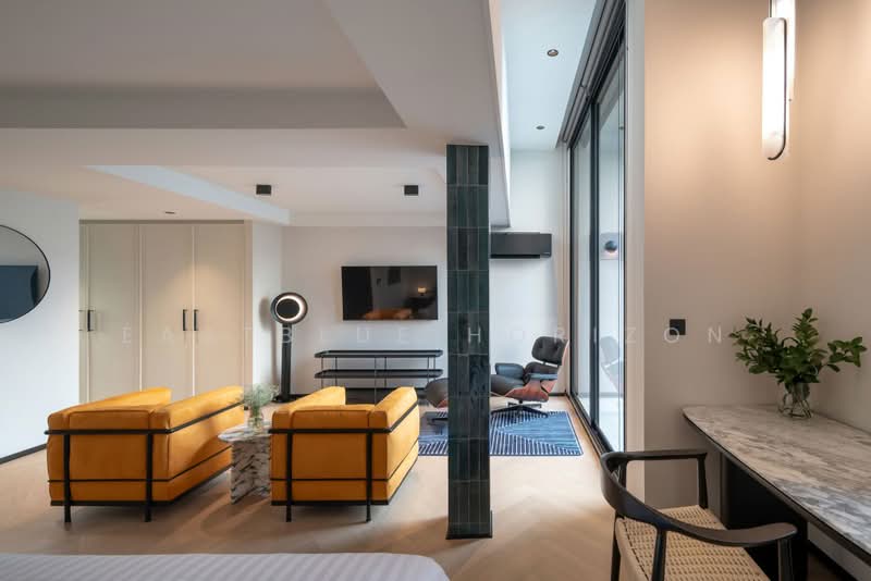 House Area Sukhumvit 49, กรุงเทพ, คลองตันเหนือ, วัฒนา, กรุงเทพ, 276 ตร.ม., บ้านเดี่ยว ขาย, โดย Eastblue Horizon, 500409760 - DDproperty.com