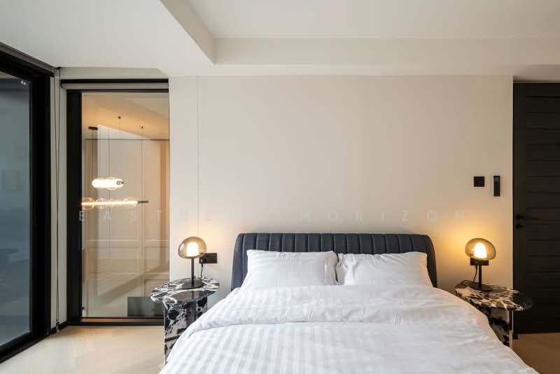 House Area Sukhumvit 49, Bangkok, Khlong Tan Nua, Watthana, Bangkok, 3 Bedrooms, 276 sqm, Single Detached House For Sale, by Eastblue Horizon, 500409760 - DDproperty.com