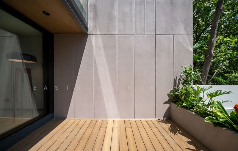 House Area Sukhumvit 49, กรุงเทพ, คลองตันเหนือ, วัฒนา, กรุงเทพ, 276 ตร.ม., บ้านเดี่ยว ขาย, โดย Eastblue Horizon, 500409760 - DDproperty.com