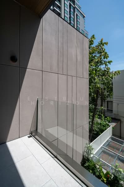 House Area Sukhumvit 49, กรุงเทพ, คลองตันเหนือ, วัฒนา, กรุงเทพ, 276 ตร.ม., บ้านเดี่ยว ขาย, โดย Eastblue Horizon, 500409760 - DDproperty.com