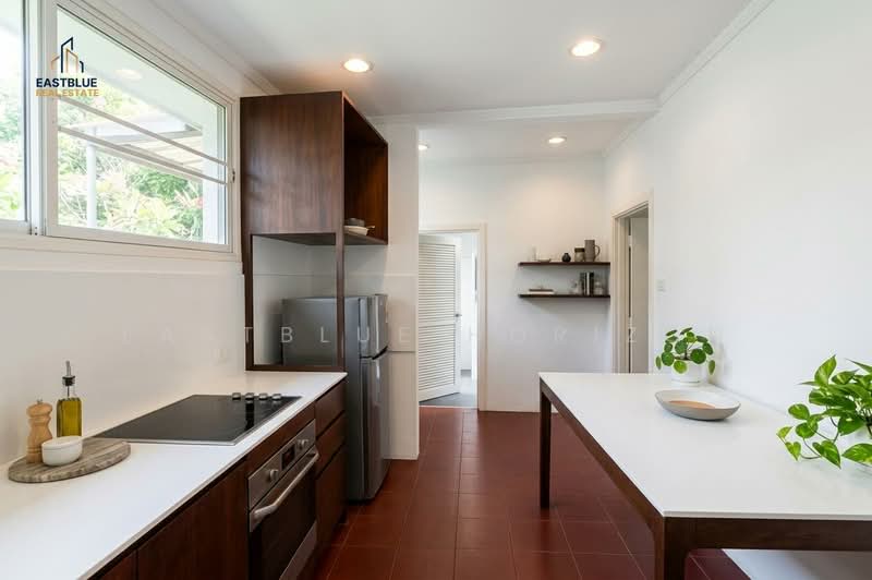 Shophouse Area BTS Talat Phlu, Bangkok, Pak Khlong Phasi Charoen, Phasi Charoen, Bangkok, , 1 sqm, Shophouse For Sale, by Eastblue Horizon, 500409768 - DDproperty.com