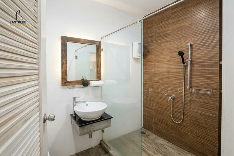 Shophouse Area BTS Talat Phlu, Bangkok, Pak Khlong Phasi Charoen, Phasi Charoen, Bangkok, , 1 sqm, Shophouse For Sale, by Eastblue Horizon, 500409768 - DDproperty.com