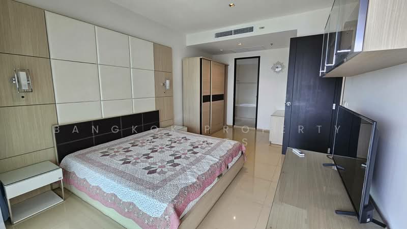 The Madison, Bangkok, Sukhumvit 41, Khlong Tan Nua, Watthana, Bangkok, 2 Bedrooms, 110 sqm, Condo For Rent, by BANGKOK PROPERTY AGENTS, 500409769 - DDproperty.com