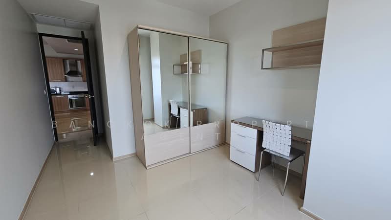 The Madison, Bangkok, Sukhumvit 41, Khlong Tan Nua, Watthana, Bangkok, 2 Bedrooms, 110 sqm, Condo For Rent, by BANGKOK PROPERTY AGENTS, 500409769 - DDproperty.com