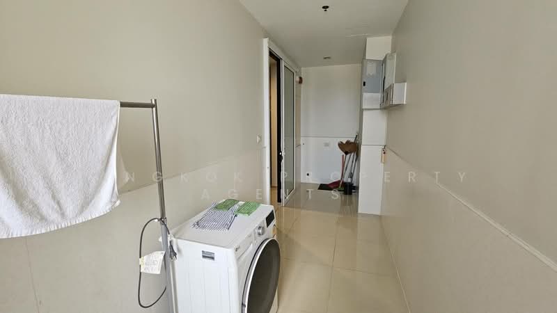 The Madison, Bangkok, Sukhumvit 41, Khlong Tan Nua, Watthana, Bangkok, 2 Bedrooms, 110 sqm, Condo For Rent, by BANGKOK PROPERTY AGENTS, 500409769 - DDproperty.com