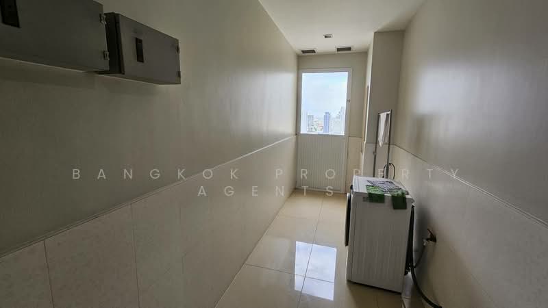 The Madison, Bangkok, Sukhumvit 41, Khlong Tan Nua, Watthana, Bangkok, 2 Bedrooms, 110 sqm, Condo For Rent, by BANGKOK PROPERTY AGENTS, 500409769 - DDproperty.com