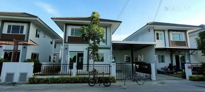 ขาย - ลลิลทาวน์ แลนซีโอ คริป เทพารักษ์ - ตำหรุ Lalin Town Lanceo CRIB Teparak - Tamru, สมุทรปราการ