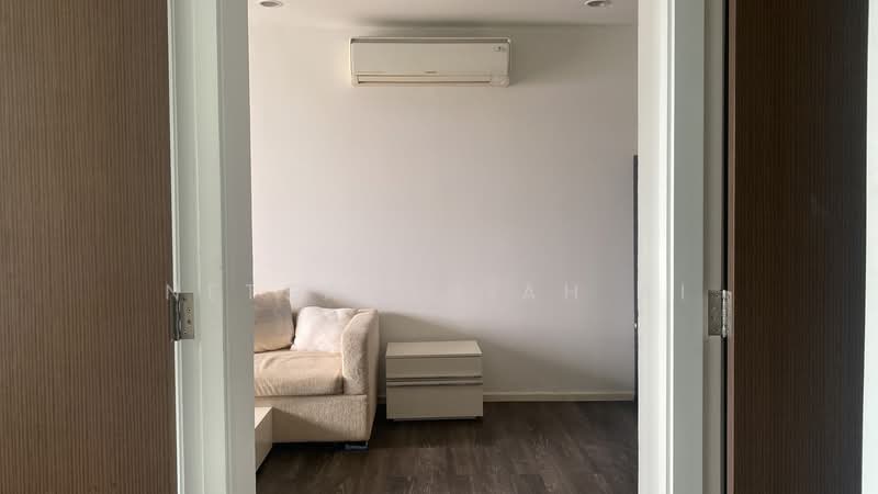 15 Sukhumvit Residences : 15 สุขุมวิท เรสซิเด็นซ์, กรุงเทพ, ซอยสุขุมวิท 15, คลองเตยเหนือ, วัฒนา, กรุงเทพ, 90 ตร.ม., คอนโด ให้เช่า, โดย Netsanthiah Ai, 500409773 - DDproperty.com