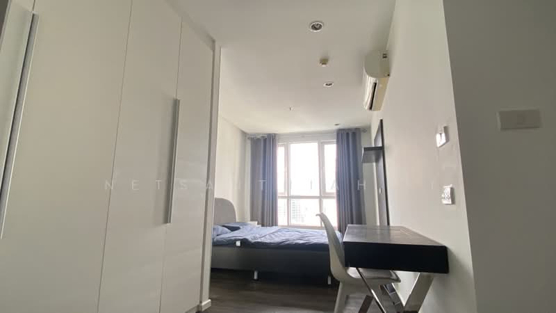 15 Sukhumvit Residences : 15 สุขุมวิท เรสซิเด็นซ์, กรุงเทพ, ซอยสุขุมวิท 15, คลองเตยเหนือ, วัฒนา, กรุงเทพ, 90 ตร.ม., คอนโด ให้เช่า, โดย Netsanthiah Ai, 500409773 - DDproperty.com