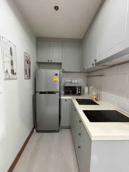 Phu Sky Villa Hua Hin, Prachuap Khiri Khan, Hin Lek Fai, Hua Hin, Prachuap Khiri Khan, 3 Bedrooms, 200 sqm, Single Detached House For Sale, by Netsanthiah Ai, 500409782 - DDproperty.com