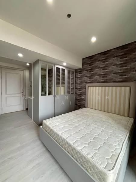 ภู สกาย วิลล่า หัวหิน, ประจวบคีรีขันธ์, หินเหล็กไฟ, หัวหิน, ประจวบคีรีขันธ์, 200 ตร.ม., บ้านเดี่ยว ขาย, โดย Netsanthiah Ai, 500409782 - DDproperty.com