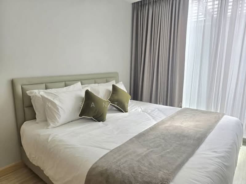 ภู สกาย วิลล่า หัวหิน, ประจวบคีรีขันธ์, หินเหล็กไฟ, หัวหิน, ประจวบคีรีขันธ์, 200 ตร.ม., บ้านเดี่ยว ขาย, โดย Netsanthiah Ai, 500409782 - DDproperty.com
