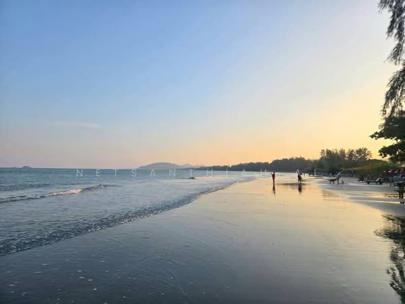 ภู สกาย วิลล่า หัวหิน, ประจวบคีรีขันธ์, หินเหล็กไฟ, หัวหิน, ประจวบคีรีขันธ์, 200 ตร.ม., บ้านเดี่ยว ขาย, โดย Netsanthiah Ai, 500409782 - DDproperty.com